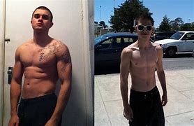 Image result for 130 Pounds All Muscle