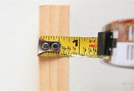 Image result for Lumber Measurements Chart