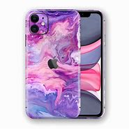 Image result for iPhone 11 Skin Template