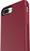 Image result for iPhone 7 Case OtterBox Symmetry