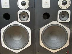 Image result for Marantz Sp800 Speakers