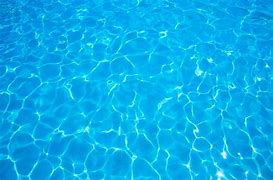 Image result for Swimming Pool Images