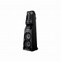 Image result for Sony MHC V90dw RMS