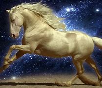 Image result for Cool Galaxy Horse Backgrounds