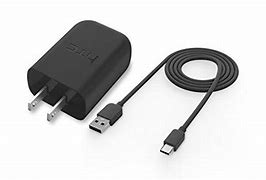 Image result for HTC Phone Charger Cord