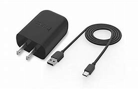 Image result for HTC 10 Power Pack