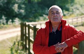 Image result for Diggers Tony Robinson