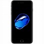 Image result for iPhone 7 Plus Price Philippines