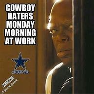 Image result for Dallas Cowboys Cheerleader Meme