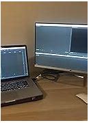 Image result for HP 24F Monitor Stand