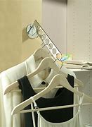 Image result for Laundry Room Valet Rod