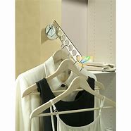 Image result for Laundry Room Valet Rod