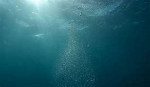 Image result for Underwater Bubbles Wallpaper