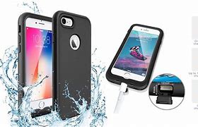 Image result for iphone 8 waterproof cases review
