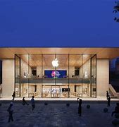 Image result for Apple Store by City