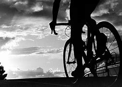 Image result for Black and White Desktop Backgrounds Cycling