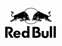 Image result for Mustang Ford Red Bull