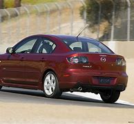 Image result for 2006 Mazda 3 Sedan