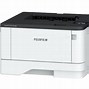 Image result for Best Fujifilm Printer