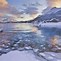 Image result for Colors of the Arctic Landscape