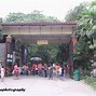 Image result for Manila Zoo