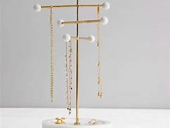 Image result for marbles i phone jewelry holders