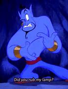 Image result for Genoe Aladdin Memes