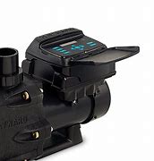Image result for Variable Speed Pool Pump