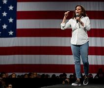 Image result for Kamala Harris Sneakers