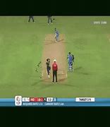 Image result for Cricket Out GIF