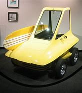 Image result for Ed Newton Show Rod Cars