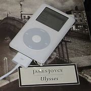 Image result for iPod Charging Station