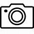 Image result for Cool Camera App Icon Transparent Background