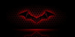 Image result for Batman Wallpaper 3440X1440