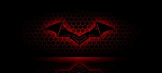 Image result for Original Batman Logo Wallpaper HD