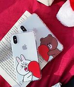 Image result for iPhone 13 Matching Cases