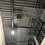Image result for Electrical Conduit Drops From Ceiling