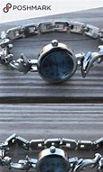 Image result for Rumours Pocket Watch