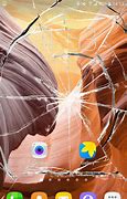 Image result for Cracked Phone Screen in Groups