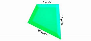 Image result for How Many Feet Is 50 Yards