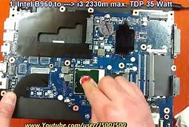 Image result for 8-Core Processor Laptop