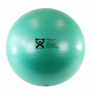 Image result for 100 Cm Exercise Ball