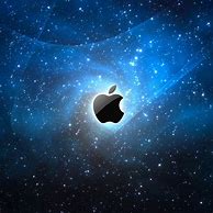 Image result for Classic iPhone 6 Space Gray Wallpaper