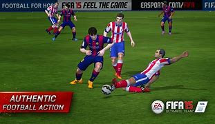 Image result for FIFA PSP 1000
