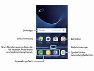 Image result for Samsung Smartphone Bedienungsanleitung