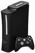 Image result for Xbox 360 Black