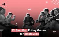 Image result for Fun Friday Office