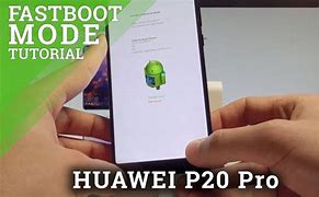 Image result for Huawei Boot