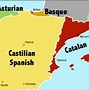 Image result for Spanish Dialects