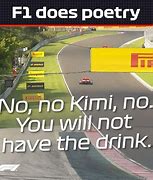 Image result for Formula 1 Poems